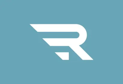 Racetube logo