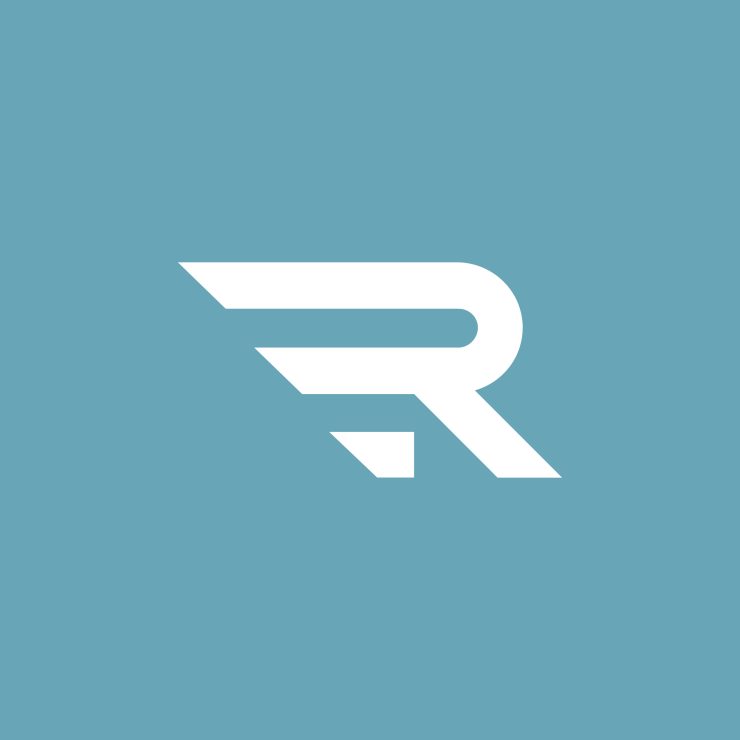 Racetube logo